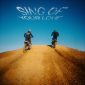 Sing Of Your Love - ELEVATION RHYTHM